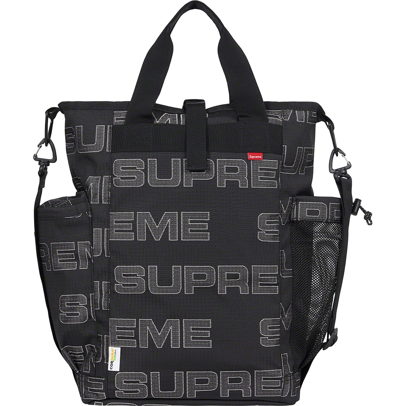 Utility Tote view 10